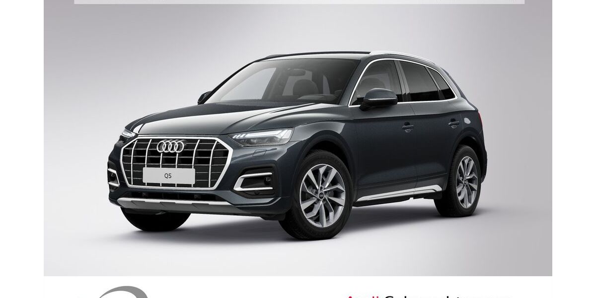 Audi Q5 25.030 km 44.900 € Ludwigshafen 67063