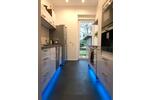 Erdgeschoßwohnung Ludwigshafen am Rhein Ludwigshafen-Oggersheim - 3 Zimmer, 100 m&sup2;, 1.200&euro; | Angebot:26177148