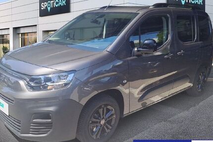 Fiat Doblo 5.726 km 20.990 &euro; Mannheim 68309