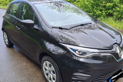 Renault ZOE 11.477 km 9.900 € Kirchardt 74912
