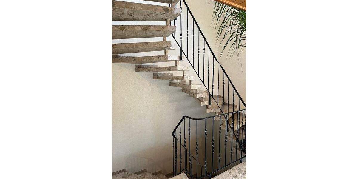 Reihenendhaus Frankenthal (Pfalz) Mörsch - 6 Zimmer, 170 m&sup2;, 489.800&euro; | Angebot:25176176