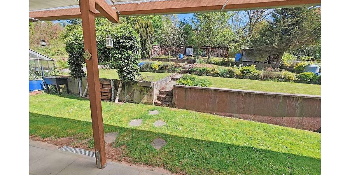 Einfamilienhaus Leimen -Gauangelloch Gauangelloch - 10 Zimmer, 211 m&sup2;, 599.200&euro; | Angebot:26647029