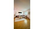 Reihenmittelhaus Mannheim Rheinau - 5 Zimmer, 145 m&sup2;, 825.000&euro; | Angebot:26316352