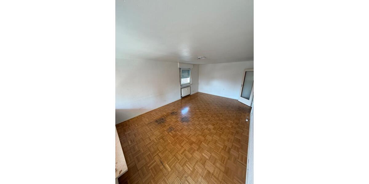 Etagenwohnung Eppelheim - 3.5 Zimmer, 84 m&sup2;, 230.000&euro; | Angebot:27086835