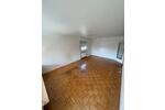 Etagenwohnung Eppelheim - 3.5 Zimmer, 84 m&sup2;, 230.000&euro; | Angebot:27086835