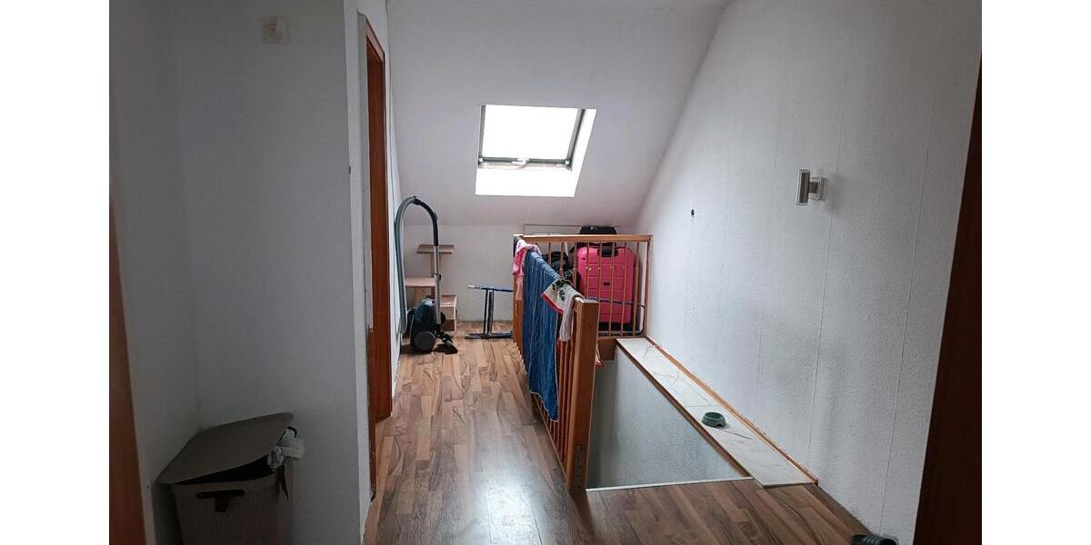 Doppelhaushälfte Wiesenbach - 3 Zimmer, 85 m&sup2;, 299.000&euro; | Angebot:27067485