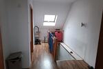 Doppelhaushälfte Wiesenbach - 3 Zimmer, 85 m&sup2;, 299.000&euro; | Angebot:27067485