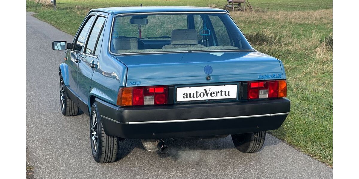 Fiat Regata 144.000 km 5.555 € Mannheim I Baden-Württemberg 68169