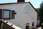 Einfamilienhaus Wald-Michelbach Affolterbach - 6 Zimmer, 164 m&sup2;, 225.000&euro; | Angebot:26816693