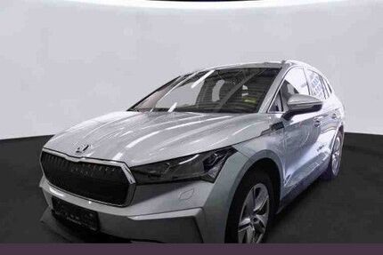 Skoda Enyaq 31.900 km 29.930 € Sinsheim 74889