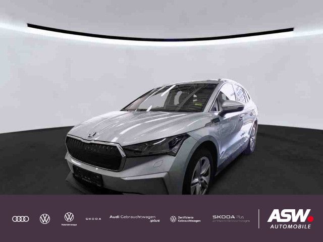 Skoda Enyaq 31.900 km 29.930 € Sinsheim 74889