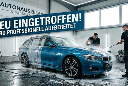 Audi A3 43.000 km 17.990 &euro; Walldorf 69190