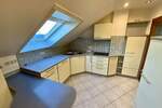 Etagenwohnung Walldorf - 4 Zimmer, 82 m&sup2;, 299.000&euro; | Angebot:25819050