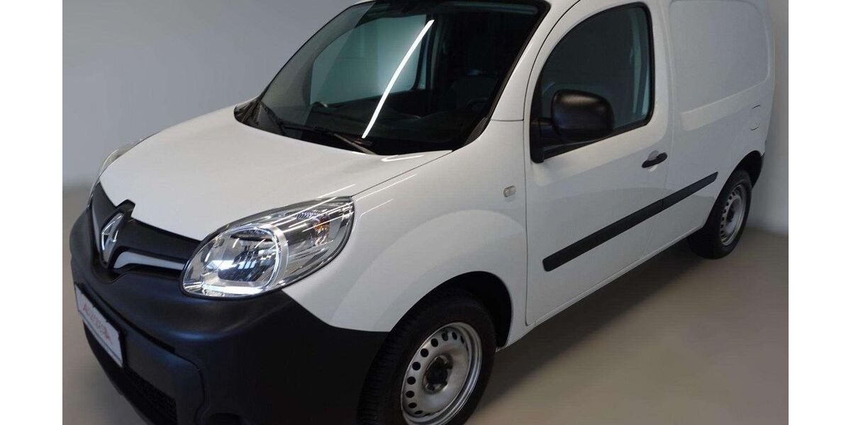 Renault Kangoo 82.000 km 10.490 &euro; Malsch 69254