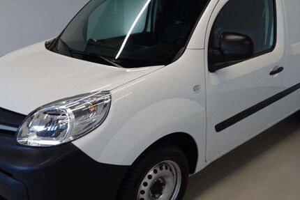 Renault Kangoo 82.000 km 9.989 &euro; Malsch 69254