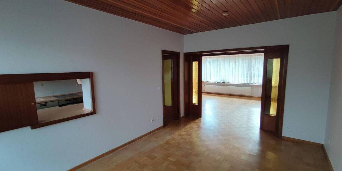 Reihenendhaus Mannheim Lindenhof - 5 Zimmer, 121 m&sup2;, 759.000&euro; | Angebot:26205289
