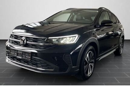 VW Taigo 4.900 km 21.290 &euro; Ludwigshafen 67059