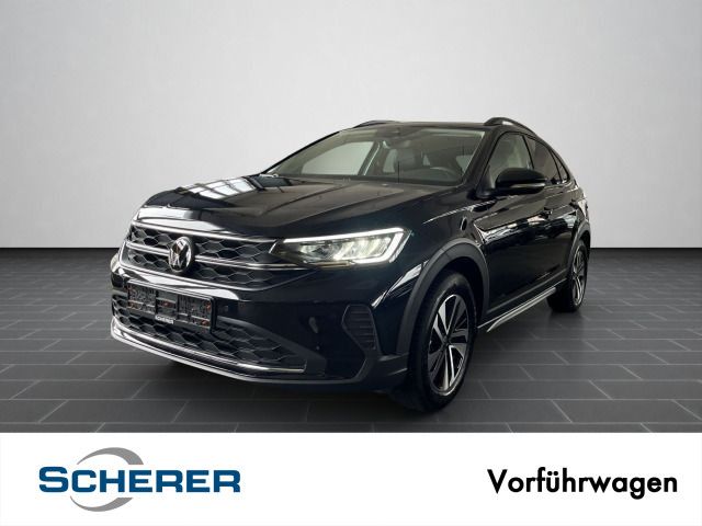 VW Taigo 4.900 km 21.290 &euro; Ludwigshafen 67059