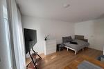 Etagenwohnung Ludwigshafen am Rhein Ludwigshafen-Oggersheim - 1 Zimmer, 38 m&sup2;, 700&euro; | Angebot:25373964