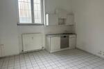 Gewerbeobjekt Ludwigshafen am Rhein - 1.453&euro; | Angebot:25054668