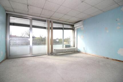 Gewerbeobjekt Ludwigshafen am Rhein Ludwigshafen-Hemshof - 1.085&euro; | Angebot:26065118