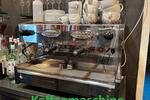 Gewerbeobjekt Mannheim Neckarstadt-Ost - 2.380&euro; | Angebot:26165682