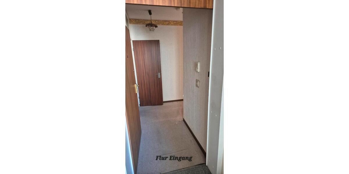 Etagenwohnung Ludwigshafen am Rhein Edigheim - 3.5 Zimmer, 74 m&sup2;, 164.990&euro; | Angebot:25844722