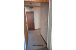 Etagenwohnung Ludwigshafen am Rhein Edigheim - 3.5 Zimmer, 74 m&sup2;, 164.990&euro; | Angebot:25844722