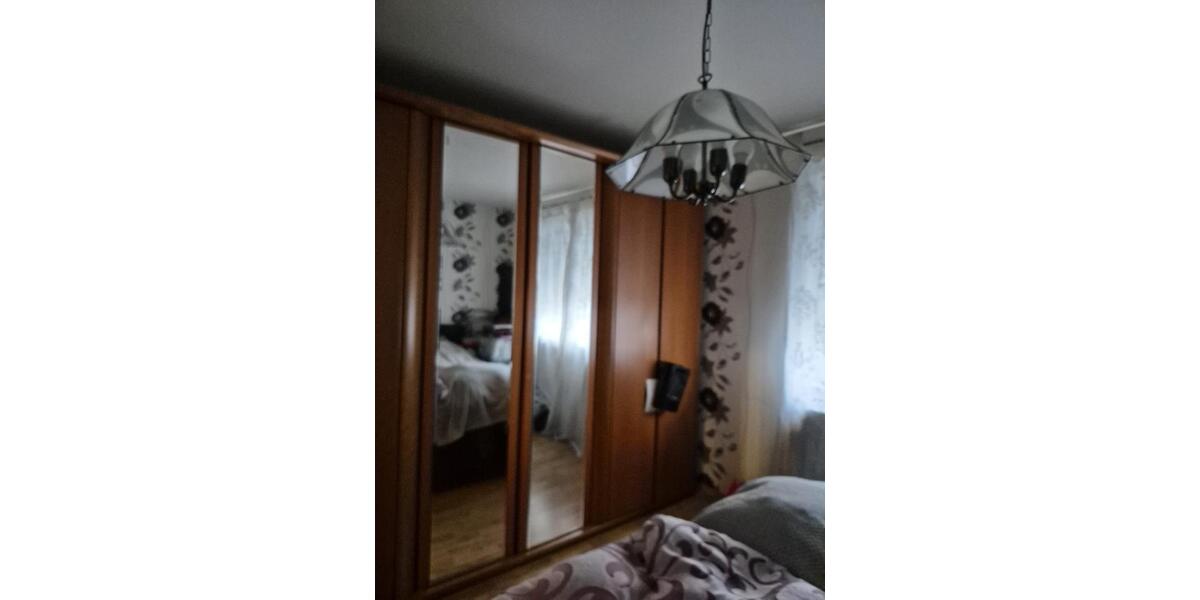 Erdgeschoßwohnung Frankenthal (Pfalz) - 3 Zimmer, 80 m&sup2;, 224.000&euro; | Angebot:27113010