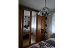 Erdgeschoßwohnung Frankenthal (Pfalz) - 3 Zimmer, 80 m&sup2;, 224.000&euro; | Angebot:27113010