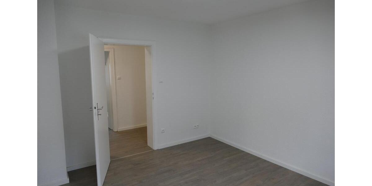 Etagenwohnung Heidelberg Handschuhsheim - 3 Zimmer, 76 m&sup2;, 328.000&euro; | Angebot:26638584