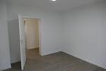 Etagenwohnung Heidelberg Handschuhsheim - 3 Zimmer, 76 m&sup2;, 328.000&euro; | Angebot:26638584