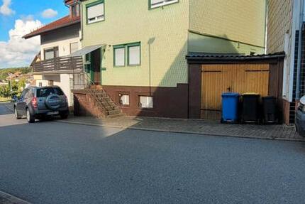 Haus Waldbrunn - 6 Zimmer, 100 m&sup2;, 1.000&euro; | Angebot:26241971