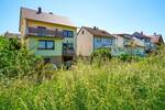 Mehrfamilienhaus, Wohnhaus Hemsbach - 9 Zimmer, 227 m&sup2;, 570.000&euro; | Angebot:26891493