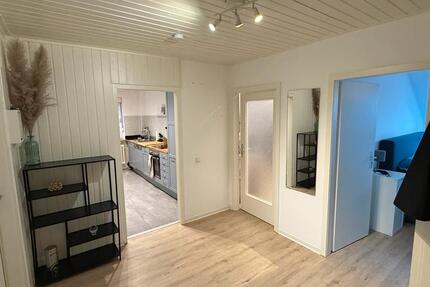 Wohnung Ilvesheim - 3 Zimmer, 68 m&sup2;, 950&euro; | Angebot:27568203