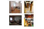 Mehrfamilienhaus, Wohnhaus Ludwigshafen am Rhein Ludwigshafen-Hemshof - 9 Zimmer, 290 m&sup2;, 795.000&euro; | Angebot:18815508