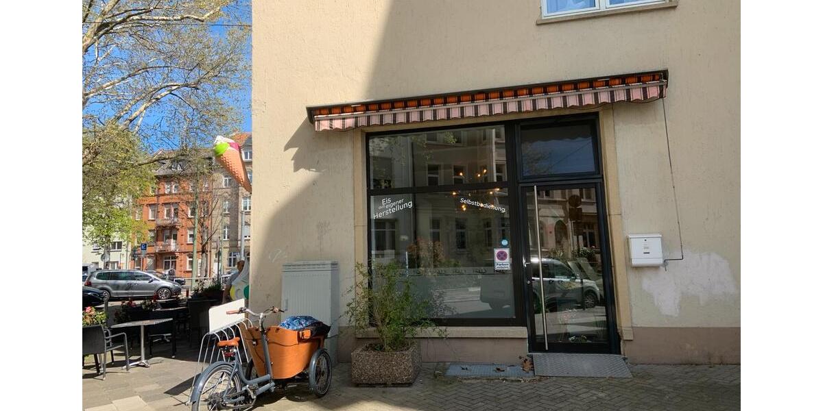 Gewerbeobjekt Ludwigshafen am Rhein Rheingönheim - 60.000&euro; | Angebot:20209627