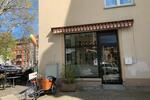 Gewerbeobjekt Ludwigshafen am Rhein Rheingönheim - 60.000&euro; | Angebot:20209627