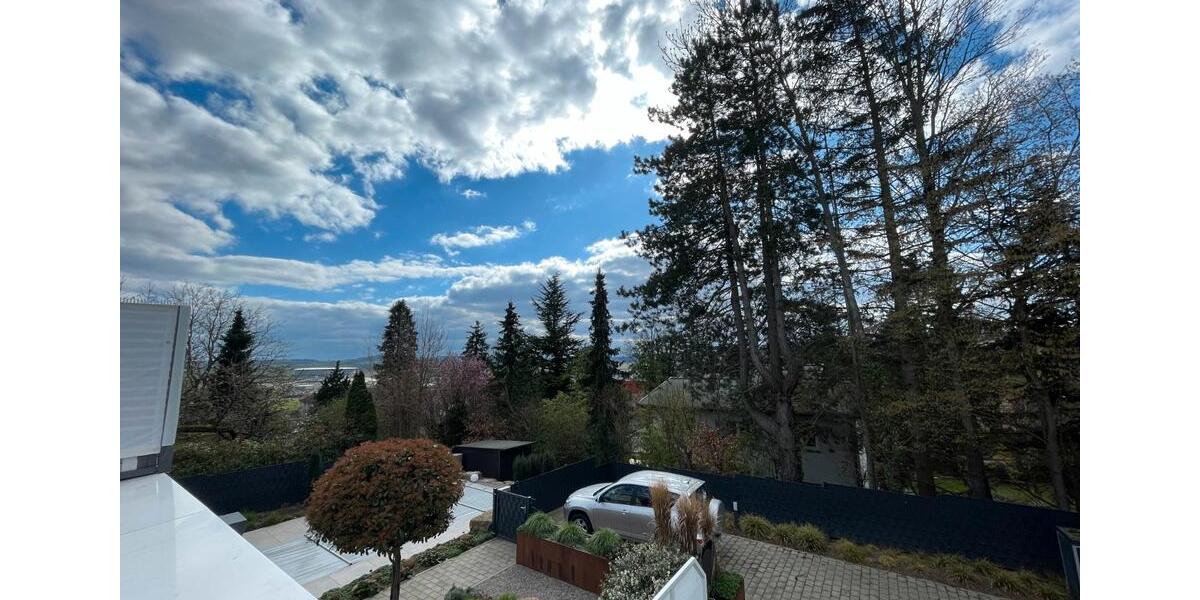 Maisonettenwohnung Sinsheim - 5 Zimmer, 175 m&sup2;, 2.300&euro; | Angebot:26187374