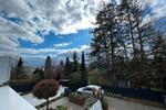 Maisonettenwohnung Sinsheim - 5 Zimmer, 175 m&sup2;, 2.300&euro; | Angebot:26187374