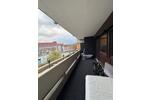 Etagenwohnung Heidelberg Bahnstadt - 2 Zimmer, 58 m&sup2;, 310.000&euro; | Angebot:26972566