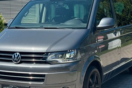 VW T5 Transporter 154.027 km 19.990 &euro; Zuzenhausen 74939