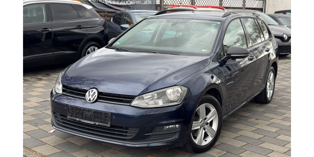 VW Golf 330.000 km 4.999 &euro; Ludwigshafen 67071