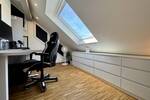 Etagenwohnung Heppenheim - 2 Zimmer, 42 m&sup2;, 635&euro; | Angebot:26377977
