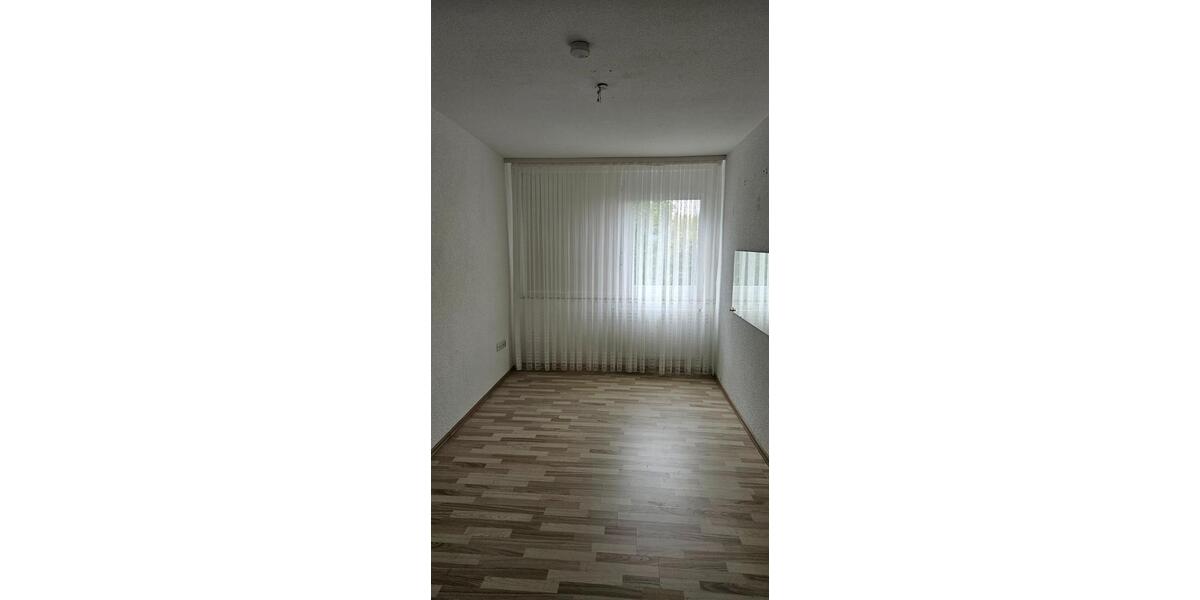 Etagenwohnung Ludwigshafen am Rhein Edigheim - 3 Zimmer, 71 m&sup2;, 189.000&euro; | Angebot:25542147