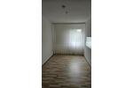 Etagenwohnung Ludwigshafen am Rhein Edigheim - 3 Zimmer, 71 m&sup2;, 189.000&euro; | Angebot:25542147