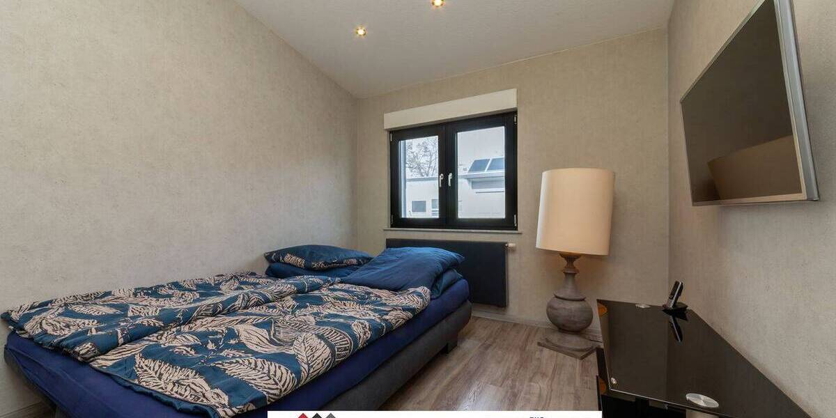 Doppelhaushälfte Heidelberg Handschuhsheim - 6 Zimmer, 168 m&sup2;, 1.249.000&euro; | Angebot:21134841