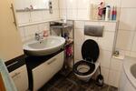 Etagenwohnung Ludwigshafen am Rhein Edigheim - 5 Zimmer, 110 m&sup2;, 320.000&euro; | Angebot:26990513