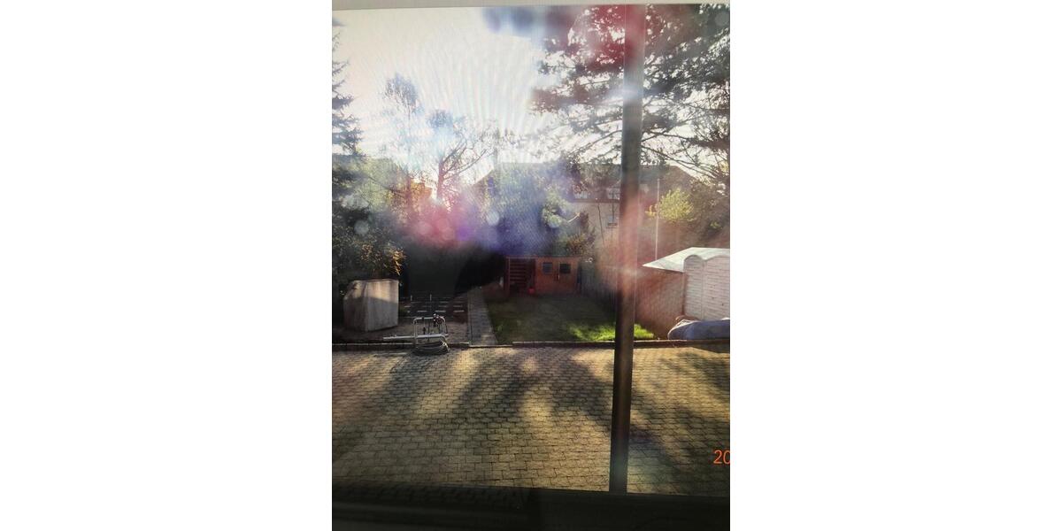 Erdgeschoßwohnung Edingen-Neckarhausen Neu-Edingen - 3.5 Zimmer, 73 m&sup2;, 950&euro; | Angebot:25319655