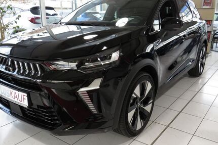 Mitsubishi Grandis 3.000 km 35.590 &euro; Heidelberg 69126